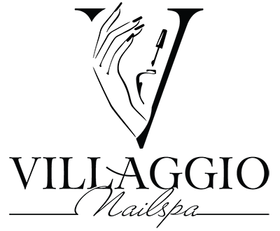 Villaggio Nail Spa
